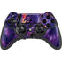 Dragonblade Netherblade Purple by Ruth Thompson PlayStation PS4 Skins
